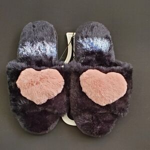 Jenni Women's Slippers.